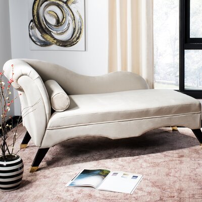 Chaise Lounge Sofas & Chairs You'll Love in 2020 | Wayfair